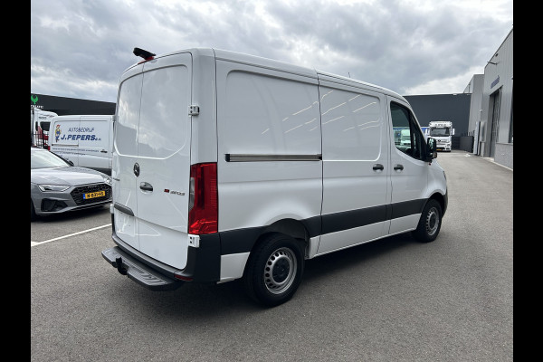 Mercedes-Benz Sprinter 211 CDI L1 H1 Airco / Trekhaak / Camera