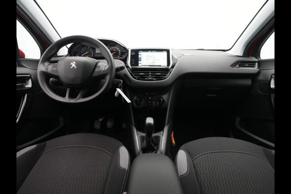 Peugeot 208 1.2 PureTech Blue Lion Navigatie Pdc Cruise Airco