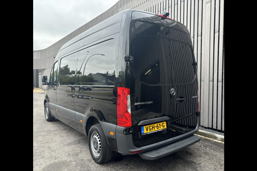 Mercedes-Benz Sprinter 314 CDI L2 H2 Automaat /Camera / Airco