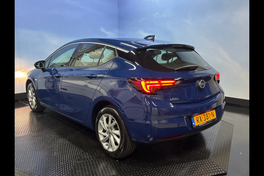 Opel Astra 1.0 Business Executive Navi | Cruise |Clima | PDC