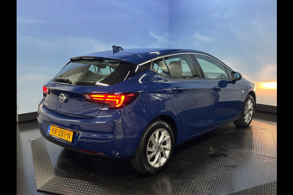 Opel Astra 1.0 Business Executive Navi | Cruise |Clima | PDC