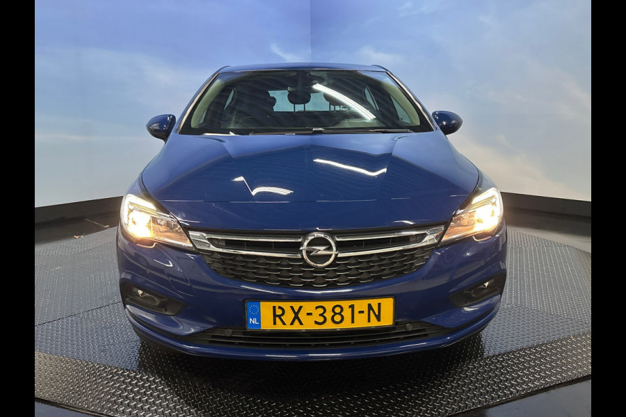 Opel Astra 1.0 Business Executive Navi | Cruise |Clima | PDC