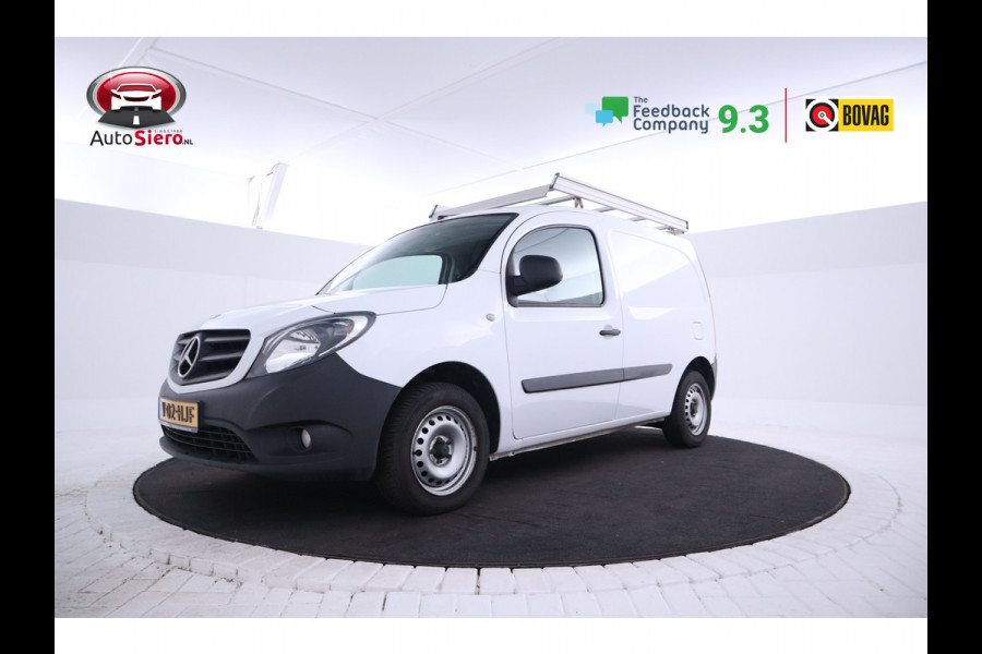 Mercedes-Benz Citan 109 CDI - Airco, Imperial, PDC