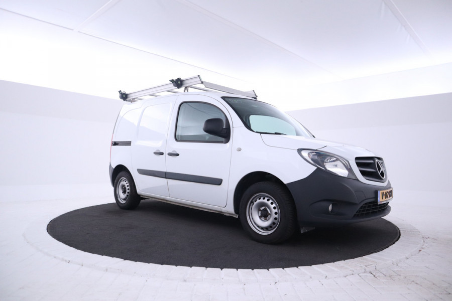 Mercedes-Benz Citan 109 CDI - Airco, Imperial, PDC