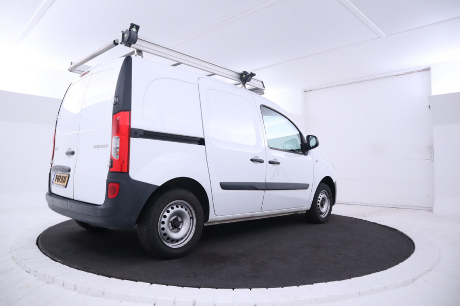 Mercedes-Benz Citan 109 CDI - Airco, Imperial, PDC