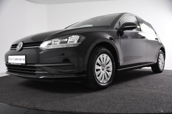 Volkswagen Golf 1.0 TSI *Camera*Navigatie*Park Assist*