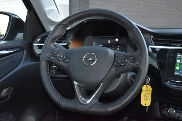 Opel Corsa 1.2 Sport | Camera | Carplay | Incl. garantie