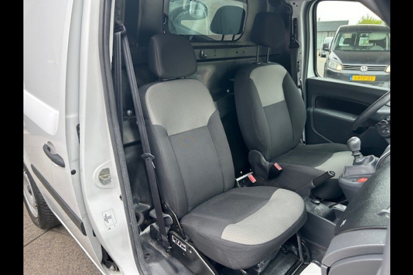 Renault Kangoo 1.2 TCe 115 S&S Comfort AIRCO I ELEKTRISCHE RAMEN EN SPIEGELS I GIRAFFE DAK I ZEER NETTE BESTELWAGEN