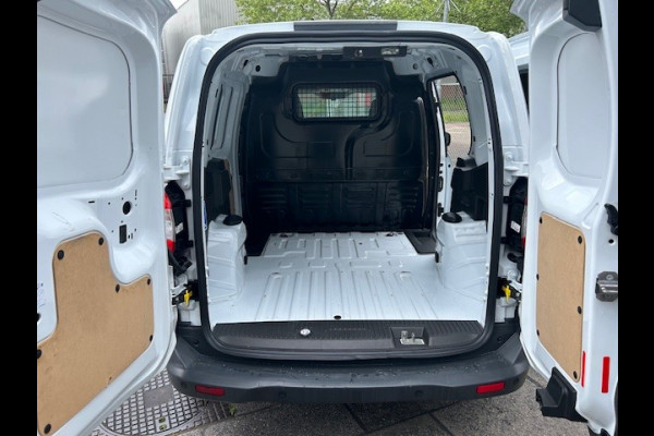 Ford Transit Courier 1.5 TDCI Ambiente Start&Stop AIRCO I NAVIGATIE I PDC ACHTER I MULTIMEDIA I 1e EIGENAAR