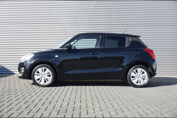 Suzuki Swift 1.2 Select LM VELGEN | STOELVERWARMING | AIRCO | 5 DRS.