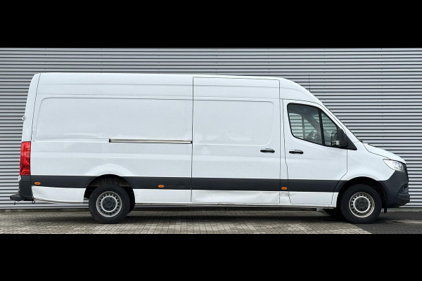 Mercedes-Benz Sprinter 315 CDI L3H2