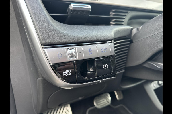 Hyundai IONIQ 5 77 kWh Lounge