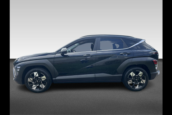 Hyundai Kona 1.6 GDI HEV Comfort Smart