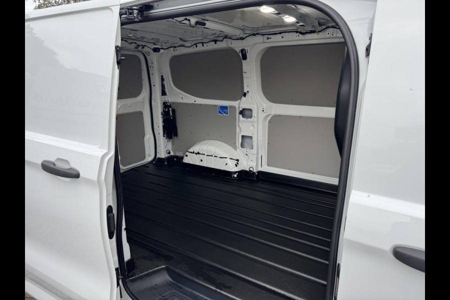 Ford Transit Custom 300 2.0 TDCI L1H1 Trend SCI | Nieuw model | 136pk | Full LED | Stoelverwarming | Camera