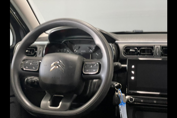 Citroën C3 1.2 PureTech S&S Feel | Carplay | Cruise | PDC