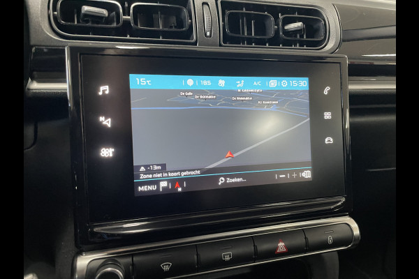 Citroën C3 1.2 PureTech S&S Feel | Carplay | Cruise | PDC