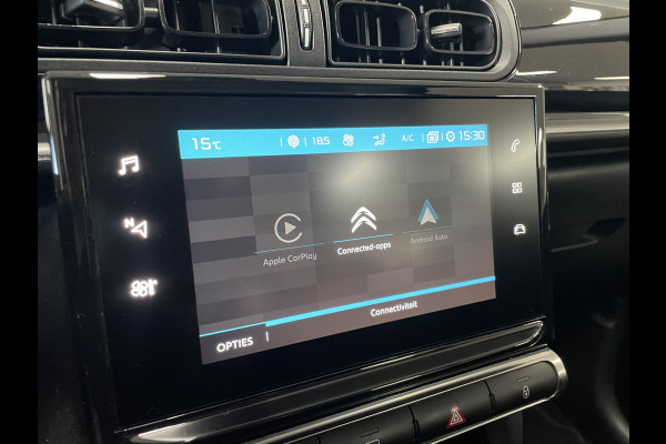 Citroën C3 1.2 PureTech S&S Feel | Carplay | Cruise | PDC