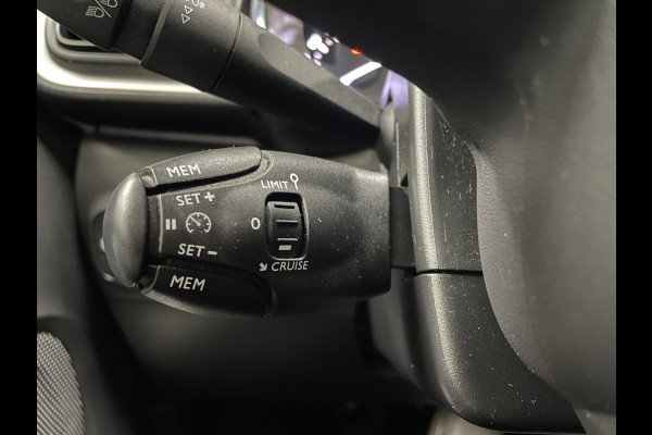 Citroën C3 1.2 PureTech S&S Feel | Carplay | Cruise | PDC