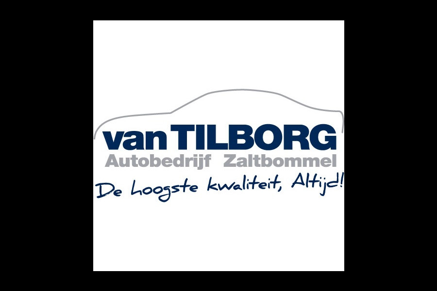 Peugeot 108 1.0 e-VTi Active BLUETOOTH | AIRCO | ALL SEASON BANDEN | 12 MAANDEN BOVAG