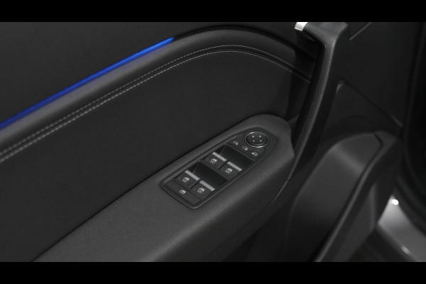 Renault Captur Mild Hybrid 140 EDC Techno | 360 Camera | 9.3 Inch Grootscherm | Stoelverwarming | Apple Carplay | 18 Inch Lichtmetalen Velgen