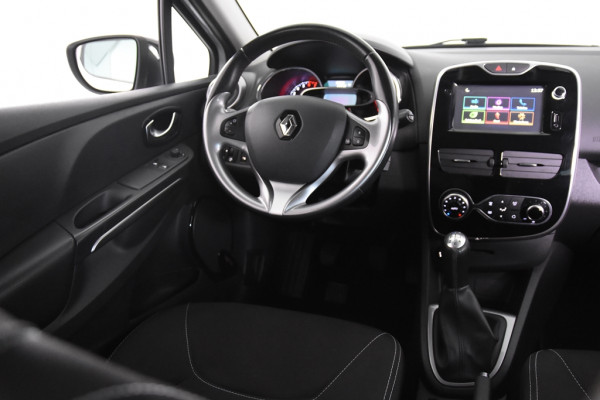 Renault Clio TCe 90 *Navigatie*Cruise Control*Keyless*LED*