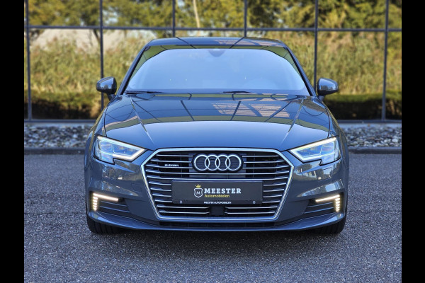 Audi A3 Sportback 1.4 e-tron Sport Line plus |ACC|VIRTUAL|LANEASSIST