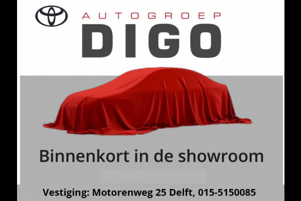 Opel Astra 1.2 ELEGANCE 1e EIG LEDER NAVI FULL MET OPTIONS. GARANTIE TOT 2 JAAR*!