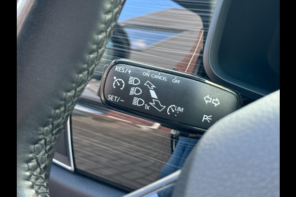 Škoda Kodiaq 1.4 TSI Style Business LED Navi Memory Carplay