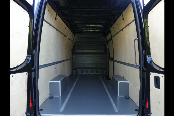 Mercedes-Benz Sprinter 317 CDI L3H2 Airco/Camera/Cruise control