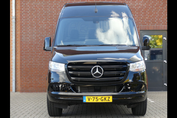 Mercedes-Benz Sprinter 317 CDI L3H2 Airco/Camera/Cruise control