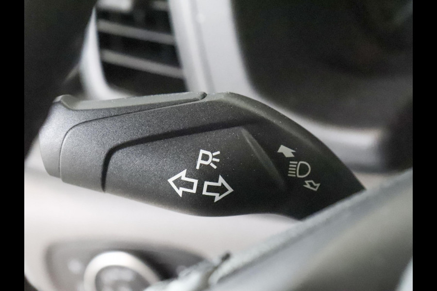 Ford Transit Custom 130pk L2H1 Trend 2x Schuifdeur Airco Cruise Control  Achterklep Radio Bluetooth Euro6