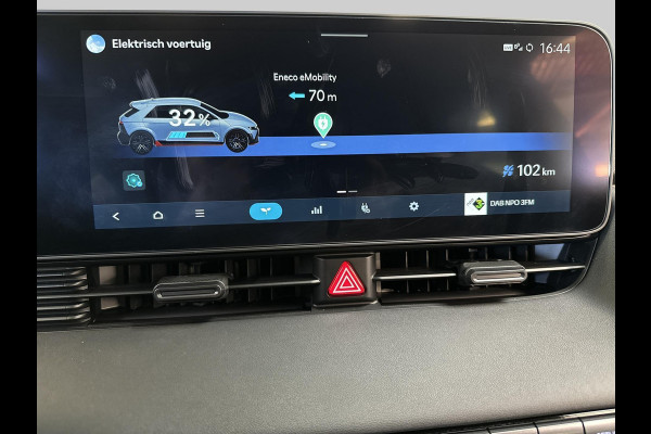 Hyundai IONIQ 5 N AWD 84 kWh