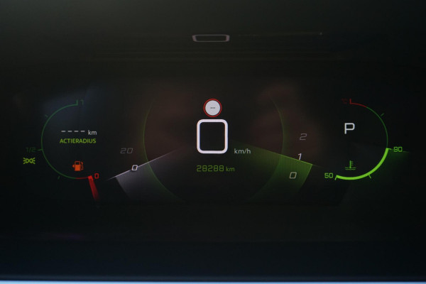 Peugeot 208 1.2 TURBO GT AUTOMAAT | Navigatie Pro | Climate control | Carplay | Camera |