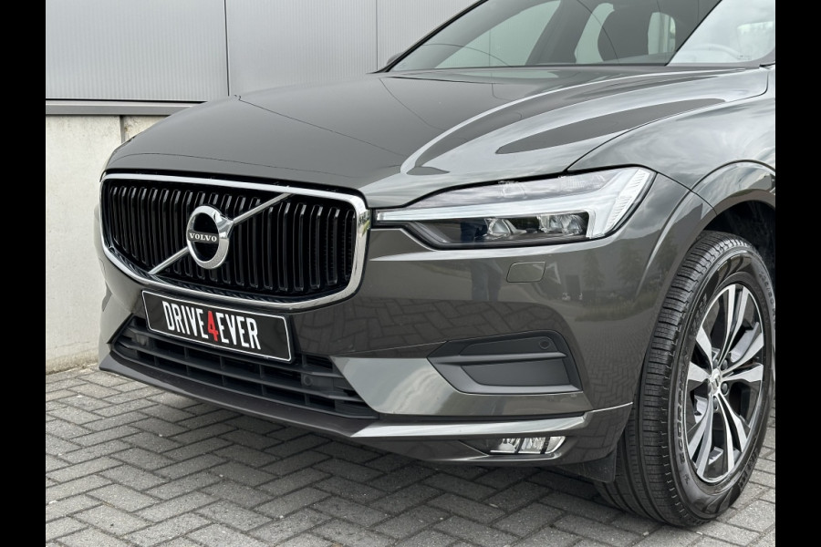 Volvo XC60 2.0 B4 AWD Momentum NAVI CR CONTROL PDC CAMERA SPORTVELGEN