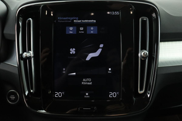 Volvo XC40 B4 Business Pro | Camera | Adaptive Cruise | Carplay | Full LED | PDC | Navigatie | DAB+ | Climate control