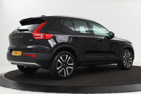 Volvo XC40 B4 Business Pro | Camera | Adaptive Cruise | Carplay | Full LED | PDC | Navigatie | DAB+ | Climate control