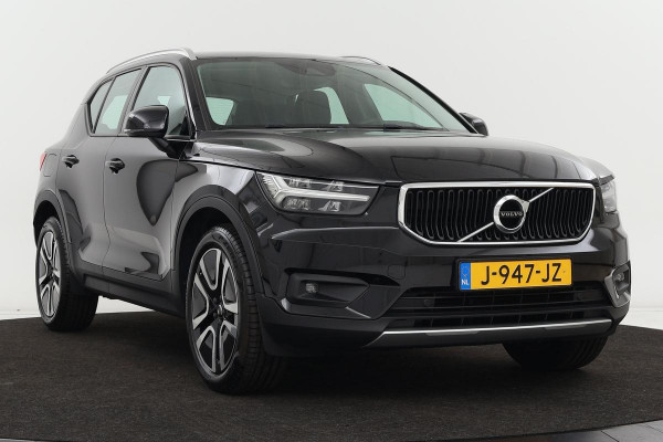 Volvo XC40 B4 Business Pro | Camera | Adaptive Cruise | Carplay | Full LED | PDC | Navigatie | DAB+ | Climate control