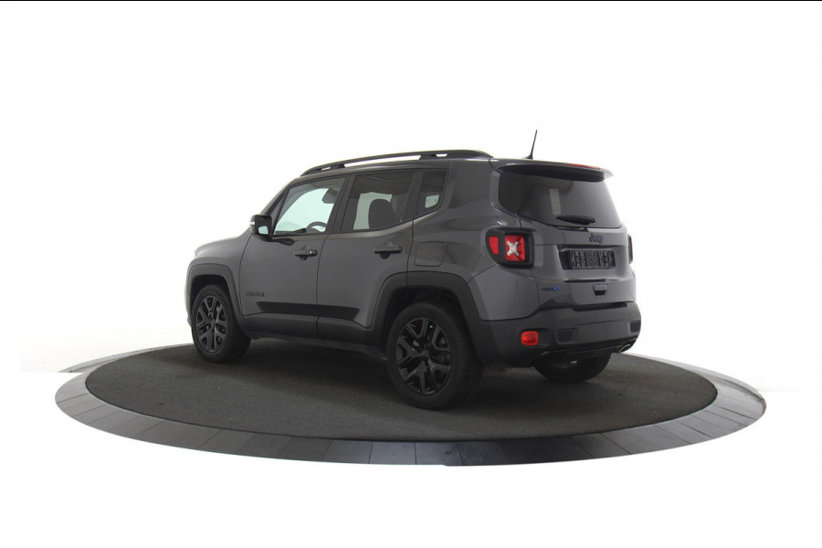 Jeep Renegade 4xe 259 Plug-in Hybrid Adap.cruise Carplay PHEV