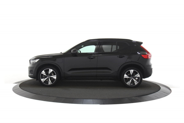 Volvo XC40 1.5 T4 Recharge R-Design Apple/Android DAB PHEV Plug-in KOMT BINNEN!