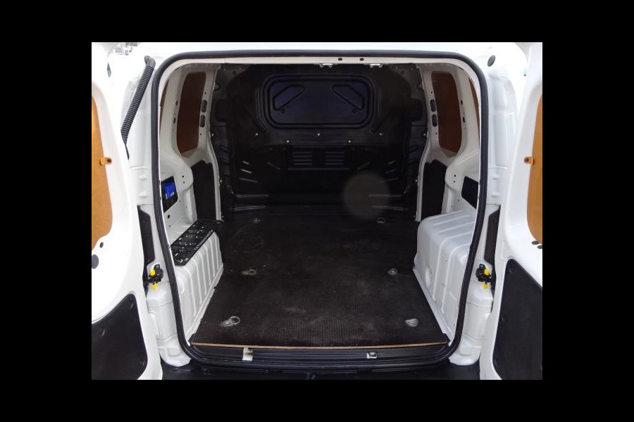 Fiat Fiorino 1.4 BENZINE AIRCO ORIGINEEL RADIO FIAT