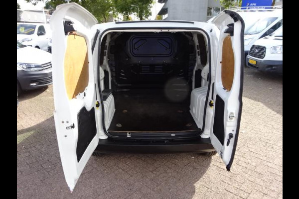 Fiat Fiorino 1.4 BENZINE AIRCO ORIGINEEL RADIO FIAT