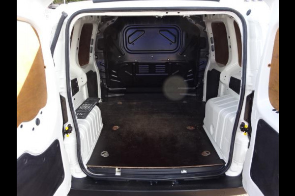 Fiat Fiorino 1.4 BENZINE AIRCO ORIGINEEL RADIO FIAT