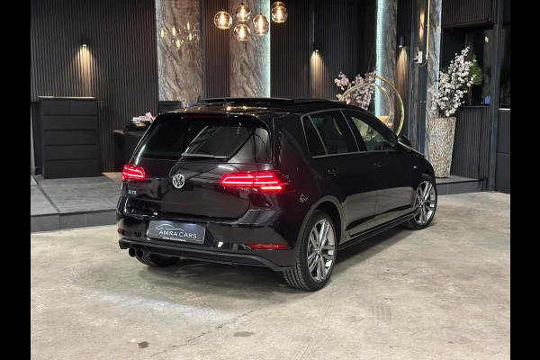 Volkswagen Golf 1.4 TSI PHEV GTE|PANO|KEYLESS GO|BOMVOL!