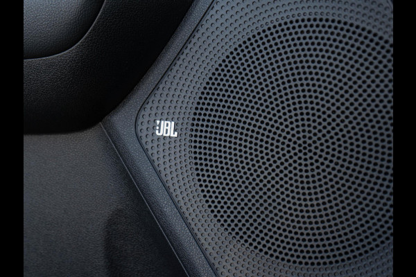 Kia Niro 1.6 GDi Hybrid ExecutiveLine |JBL Speakers | Navigatie | Stoel en stuur verwarming |