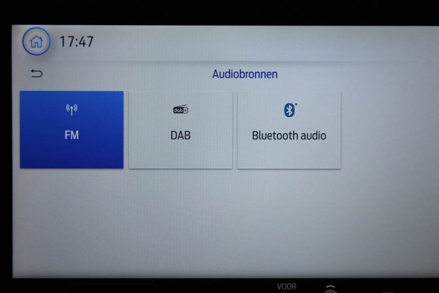 Ford Transit Custom 320 2.0 TDCI 170PK L2H1 AUT | ACC | Blind Spot | Camera | CarPlay | Lane Assist | L+R Schuifdeur | Navigatie | Raptor Edition | Trekhaak | 3-Zitter | Garantie tot 09-2029