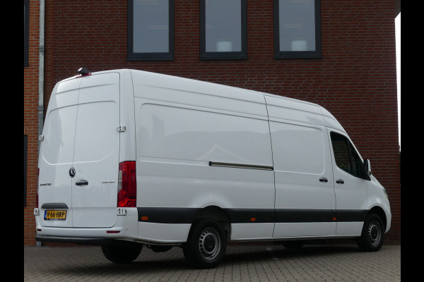 Mercedes-Benz Sprinter 319 CDI V6 L3 Camera/PDC/Airco/Cruise control