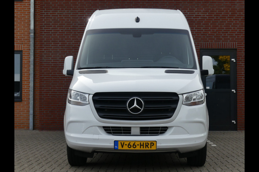 Mercedes-Benz Sprinter 319 CDI V6 L3 Camera/PDC/Airco/Cruise control