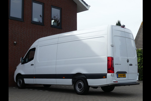 Mercedes-Benz Sprinter 319 CDI V6 L3 Camera/PDC/Airco/Cruise control