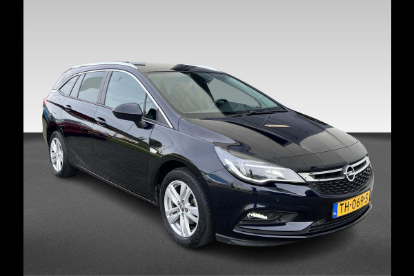 Opel Astra Sports Tourer 1.4 Online Edition | 150PK |