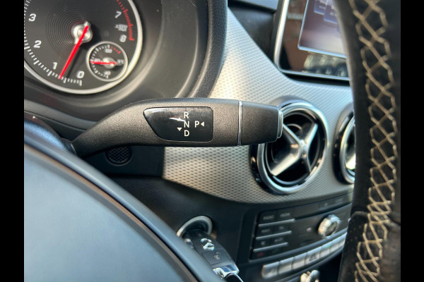 Mercedes-Benz B-Klasse 200 Prestige | TREKHAAK | PANO | A.CAMERA | NAVI | BLUETOOTH | CC | PDC | APK T/M 08-10-2026 | 1E EIGENAAR